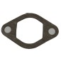 Guarnizione carburatore motore ORIGINALE KAWASAKI 11060-2093