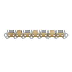 ORIGINAL STIHL 36 GBE 32140000064 Diamant-Kettensäge | NewgardenParts.com