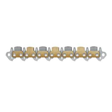 ORIGINAL STIHL 36 GBE 32140000064 Diamant-Kettensäge | NewgardenParts.com