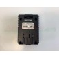 Kit cargador de batería para motor LONCIN ST 170 LS OHV 3075273R 3075272 Kit cargador de batería para motor LONCIN ST 170 LS OHV 3075273R 3075272