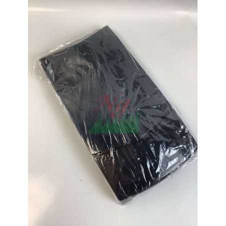 Protection avant STIGA d'origine pour tondeuse autoportée 327110477/0 | NewgardenParts.com