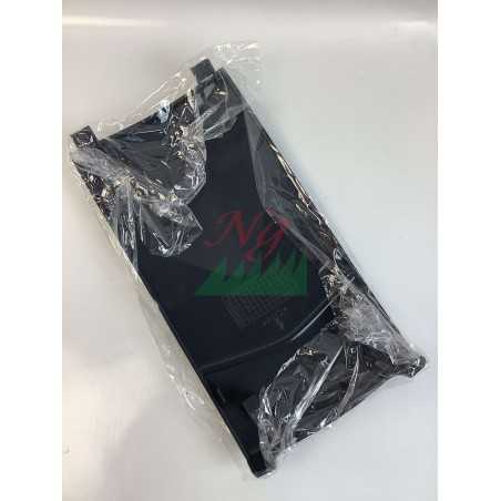 Protection avant STIGA d'origine pour tondeuse autoportée 327110477/0