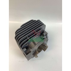 Kit: cylinder piston ORIGINAL ACTIVE brushcutter 5.5 auger tdu155 24475