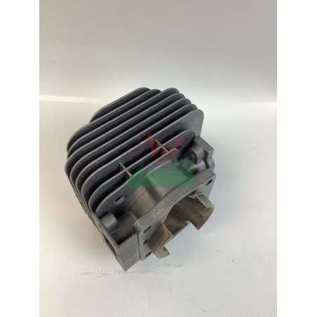 Kit : piston cylindrique débroussailleuse ORIGINAL ACTIVE 5.5 tarière tdu155 24475