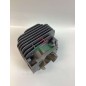 Kit: cylinder piston ORIGINAL ACTIVE brushcutter 5.5 auger tdu155 24475