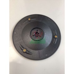 Tête de coupe MARQUE ORIGINALE SUNSEEKER 16600901-01 | NewgardenParts.com
