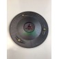 Cutter head ORIGINAL Sunseeker 16600901-01