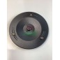 Schneidkopf ORIGINALMARKE SUNSEEKER 16600901-01