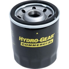 Filtro spin-on 51563HYD ORIGINALE Hydro-Gear