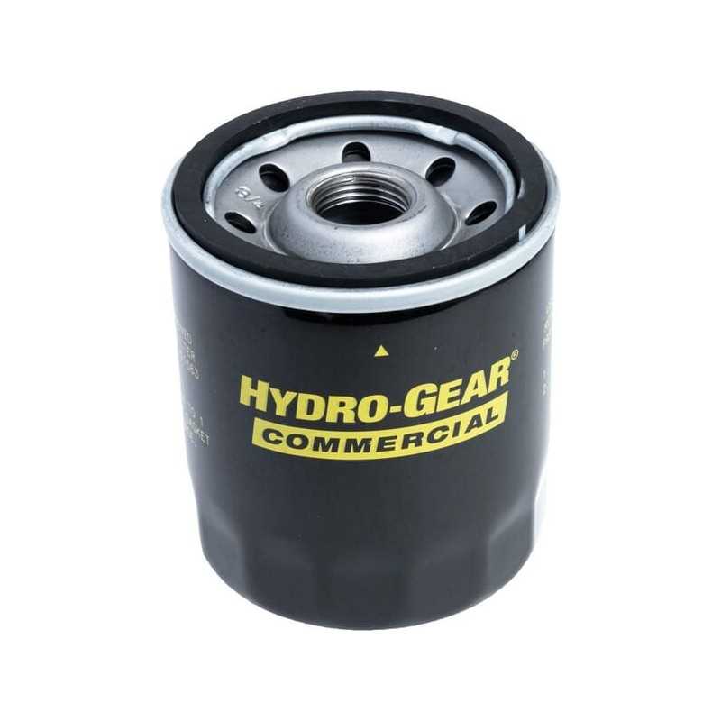 Filtro Spin-on 51563HYD ORIGINALE Hydro-Gear
