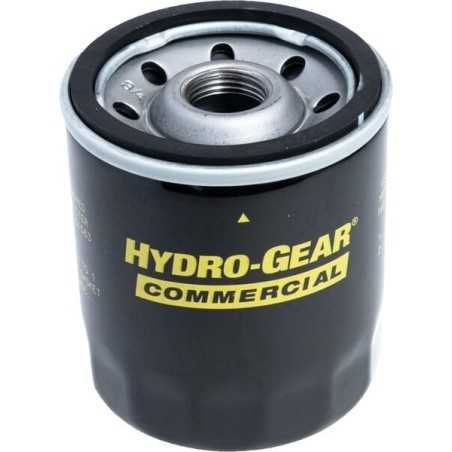Filtro de rosca 51563HYD ORIGINAL Hydro-Gear | NewgardenParts.com