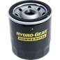 Filtro de rosca 51563HYD ORIGINAL Hydro-Gear