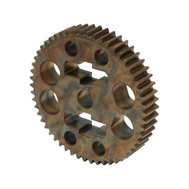 Ultima ruota dentata (54 pz) 1A646033520 ORIGINALE TUFF TORQ