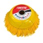 200 mm diameter nylon universal weed whacker brush R303445