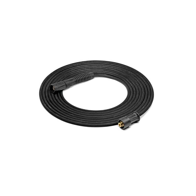ORIGINAL STIHL DN06 M24x1.5 RE232 high pressure hose for pressure washers