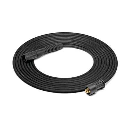 Tuyau haute pression ORIGINAL STIHL DN06 M24x1.5 RE232 pour nettoyeurs haute pression | NewgardenParts.com