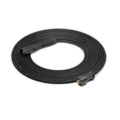 Tuyau haute pression ORIGINAL STIHL DN 08 M27x1.5 pour nettoyeurs haute pression | NewgardenParts.com