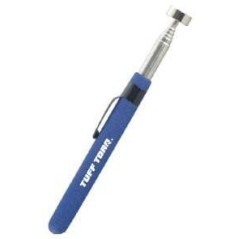 TUFF TORQ 1118TUT Imán de bolsillo | NewgardenParts.com