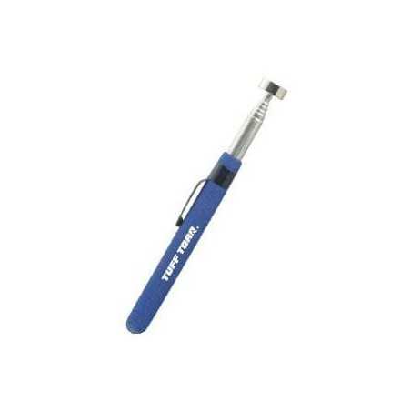 TUFF TORQ 1118TUT Pocket Magnet | NewgardenParts.com