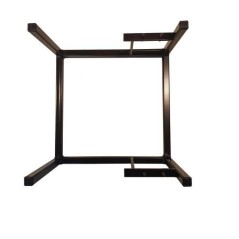 ORIGINAL TUFF TORQ 1111TT Getriebelager
