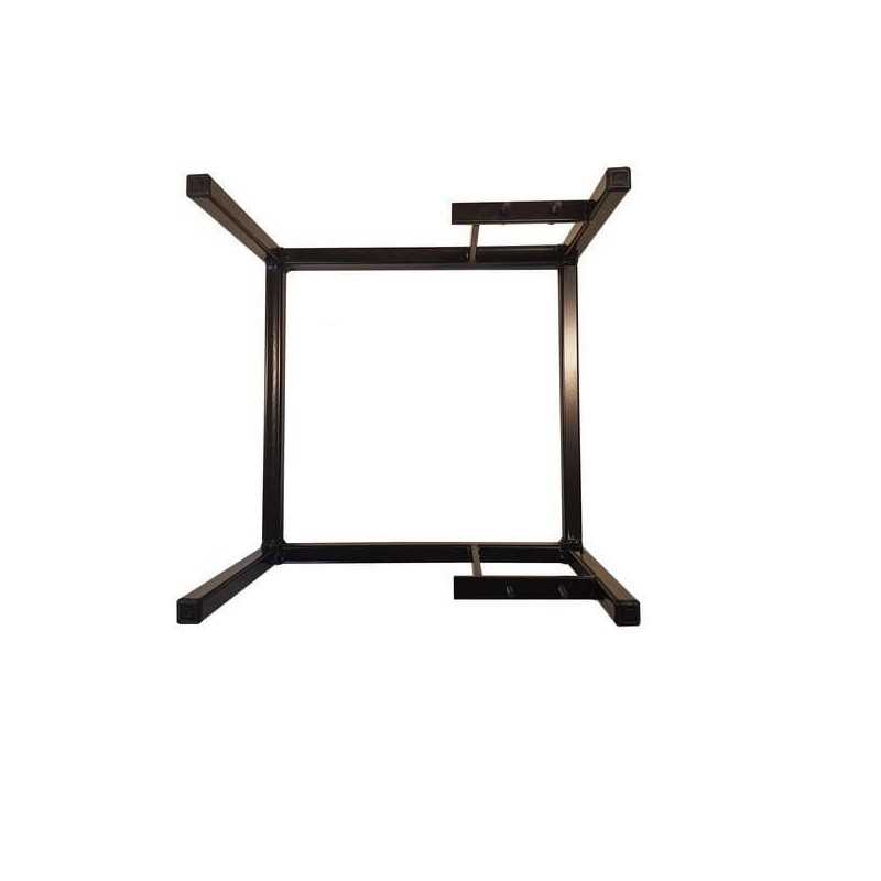 Supports de transmission TUFF TORQ 1111TT d'origine