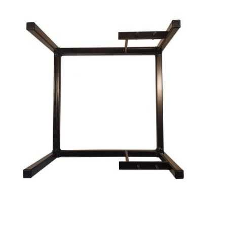 Supporti trasmissione 1111TT ORIGINALE TUFF TORQ | NewgardenParts.com
