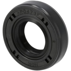 Gasket 13x25x7 15882785420 ORIGINAL TUFF TORQ | NewgardenParts.com