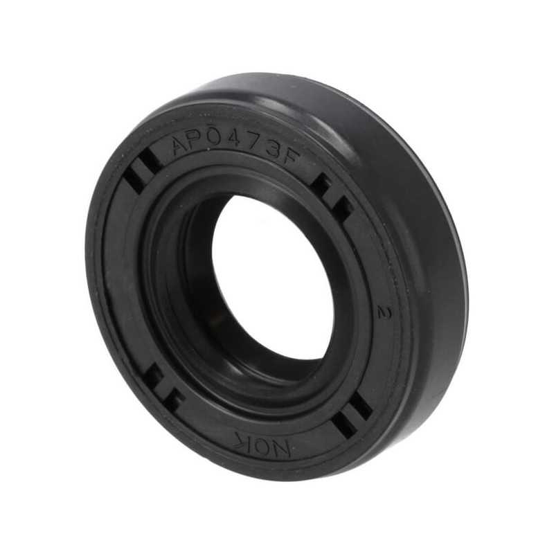 Junta 13x25x7 15882785420 ORIGINAL TUFF TORQ