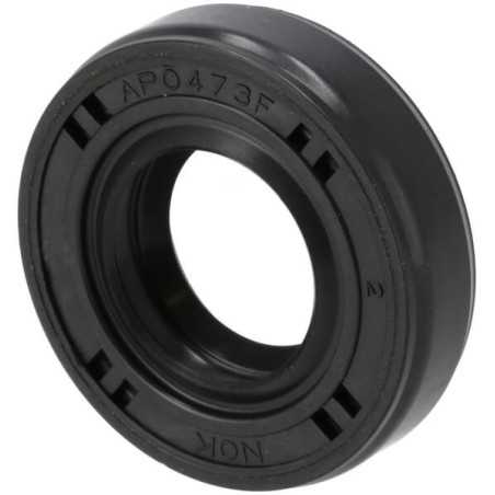 Dichtung 13x25x7 15882785420 ORIGINAL TUFF TORQ | NewgardenParts.com
