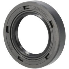 Öldichtung TCV 254008 15880485420 ORIGINAL TUFF TORQ | NewgardenParts.com