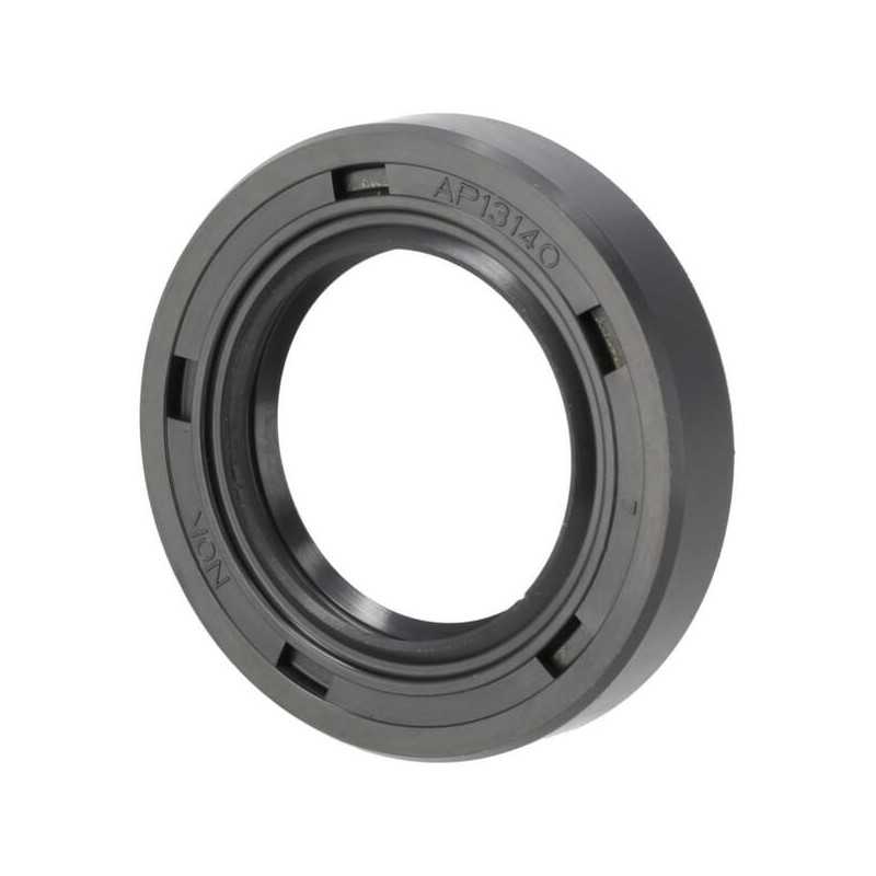 Öldichtung TCV 254008 15880485420 ORIGINAL TUFF TORQ