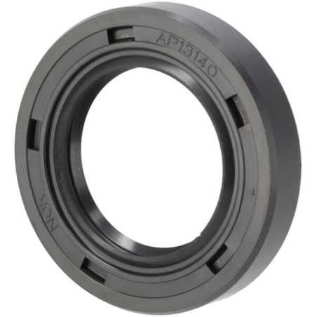 Oil seal tcv 254008 15880485420 ORIGINAL TUFF TORQ | NewgardenParts.com