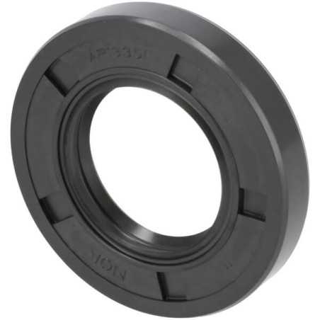 Oil seal 25x45x8 15880585420 ORIGINAL TUFF TORQ | NewgardenParts.com