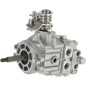 Pompa singola KPL-10ALP 168P3B29032 ORIGINALE TUFF TORQ