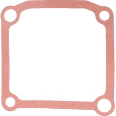Junta de caja 168P3129830 ORIGINAL TUFF TORQ