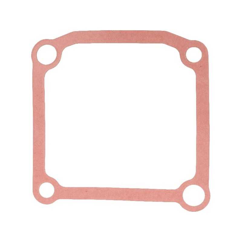 Box gasket 168P3129830 ORIGINAL TUFF TORQ