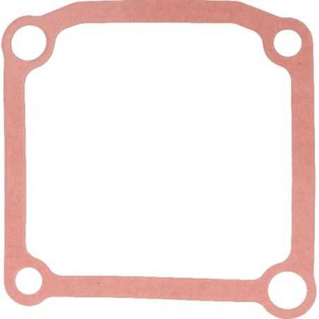 Joint de boîte 168P3129830 ORIGINAL TUFF TORQ | NewgardenParts.com