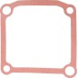 Guarnizione scatola 168P3129830 ORIGINALE TUFF TORQ
