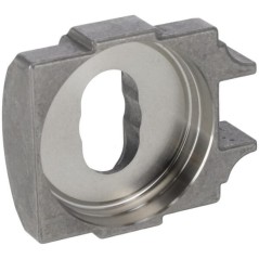 Originale TUFF TORQ 168T2084700 Taumelscheibe