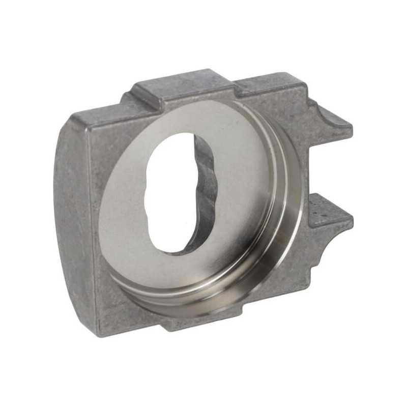 Originale TUFF TORQ 168T2084700 Taumelscheibe