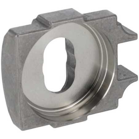 Original TUFF TORQ 168T2084700 Swashplate | NewgardenParts.com