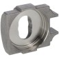 Original TUFF TORQ 168T2084700 Swashplate