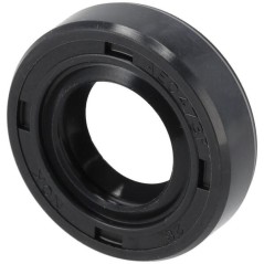 Paraolio 132507 168H3029850 ORIGINALE TUFF TORQ