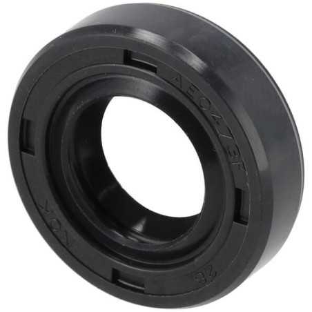 Öldichtung 132507 168H3029850 ORIGINAL TUFF TORQ | NewgardenParts.com