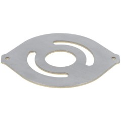 Placa de válvula 168P6129250 ORIGINAL TUFF TORQ | NewgardenParts.com