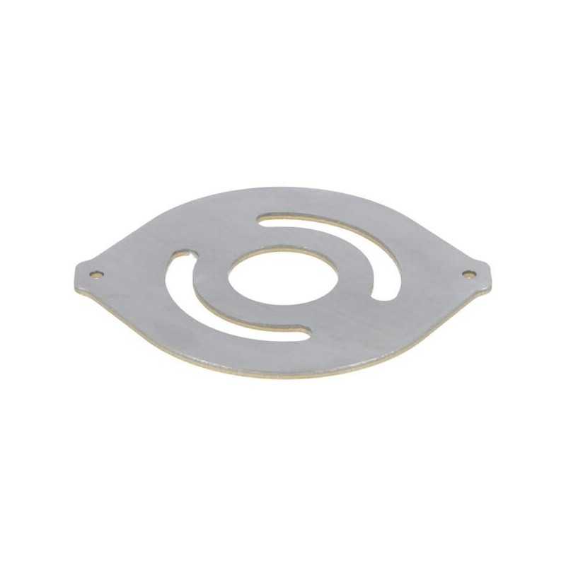 Plaque de soupape 168P6129250 ORIGINAL TUFF TORQ