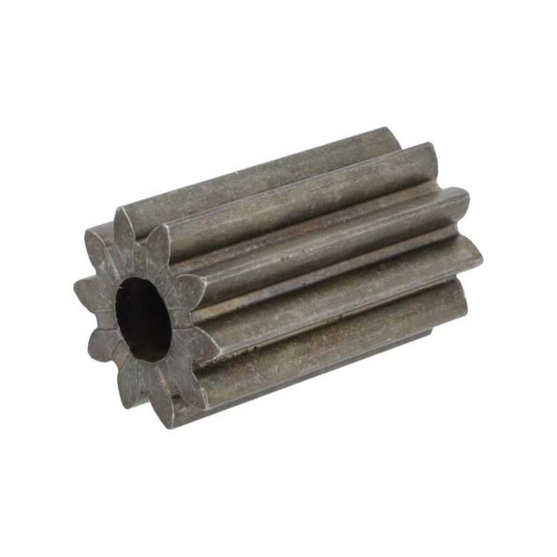 Pignone finale (10T) 168T2033540 ORIGINALE TUFF TORQ