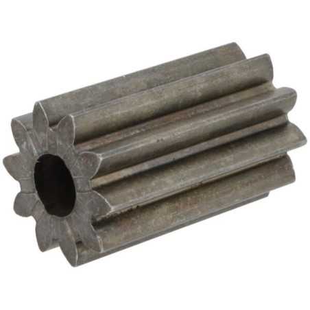 Pignone finale (10T) 168T2033540 ORIGINALE TUFF TORQ | NewgardenParts.com