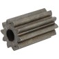 Pignone finale (10T) 168T2033540 ORIGINALE TUFF TORQ