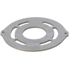 Valve plate 168PHB29250 ORIGINAL TUFF TORQ | NewgardenParts.com